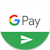 Gpay - Paiement Sécurisé - Rapide